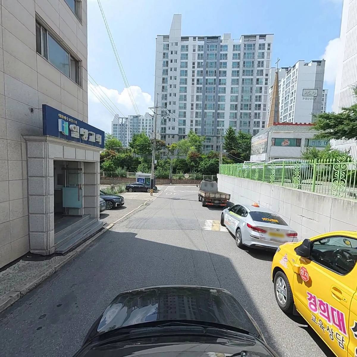 한국유통_4