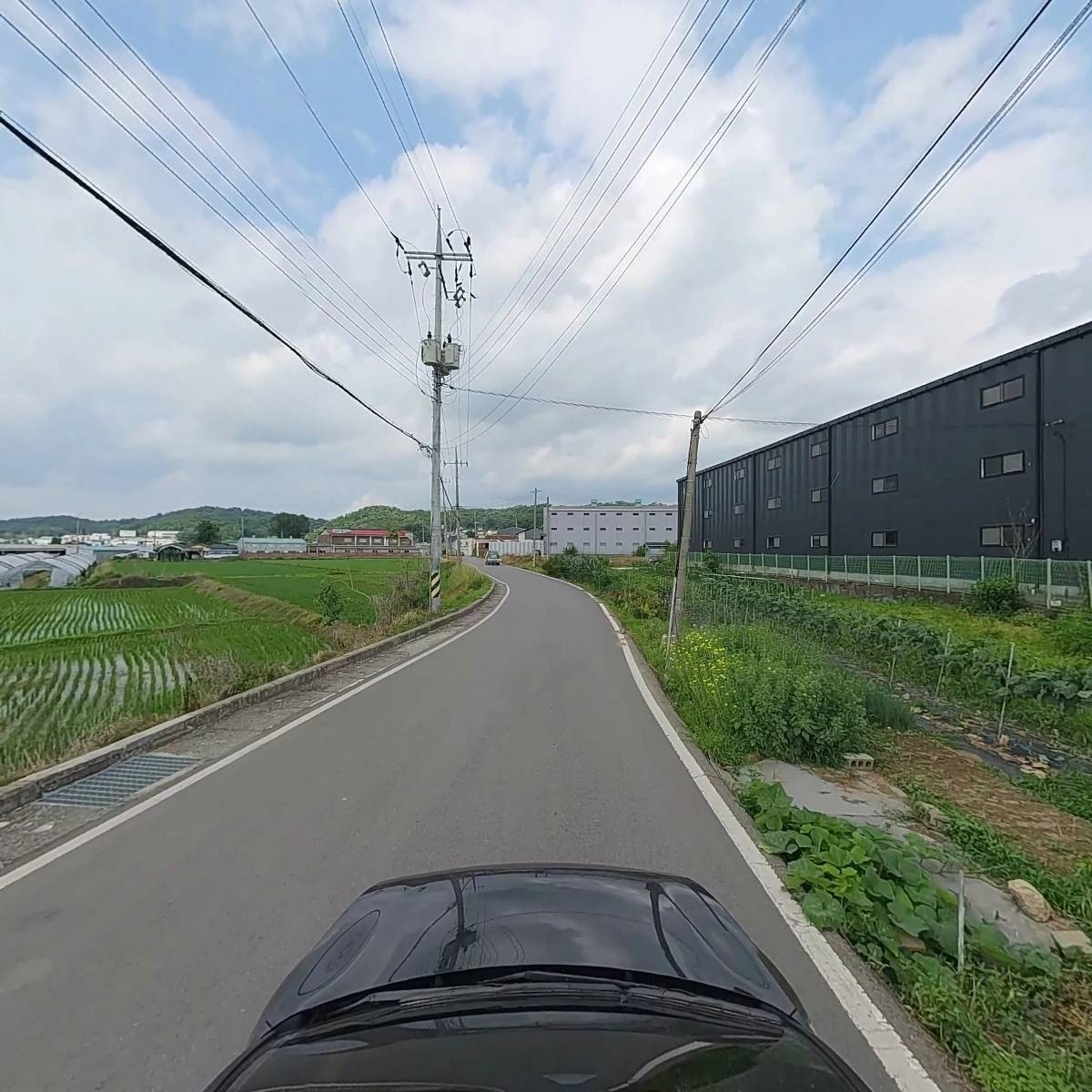 천지금속_4