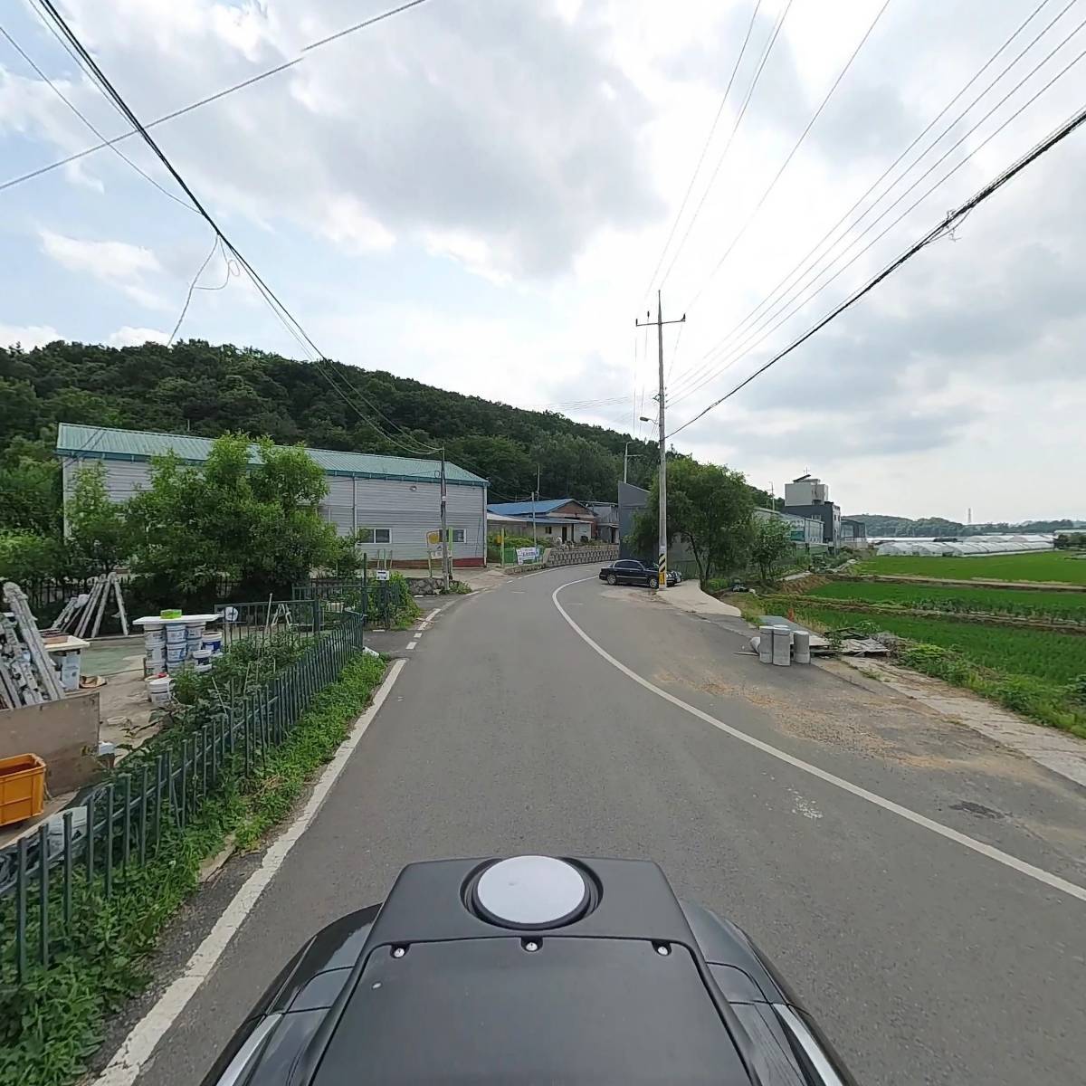 천지금속_2