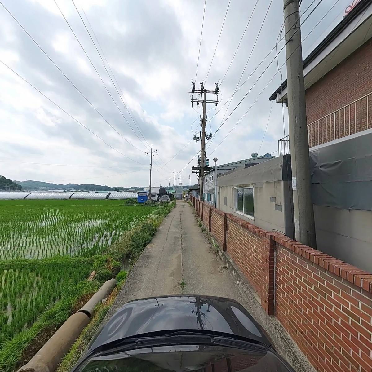 (주)코코플러스_4