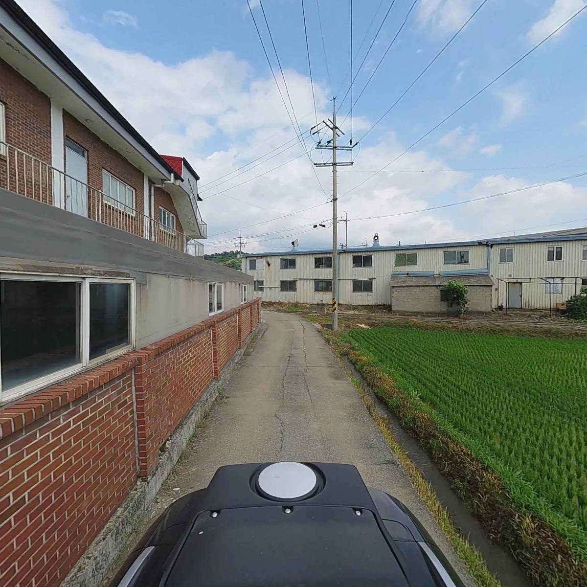 (주)코코플러스_2