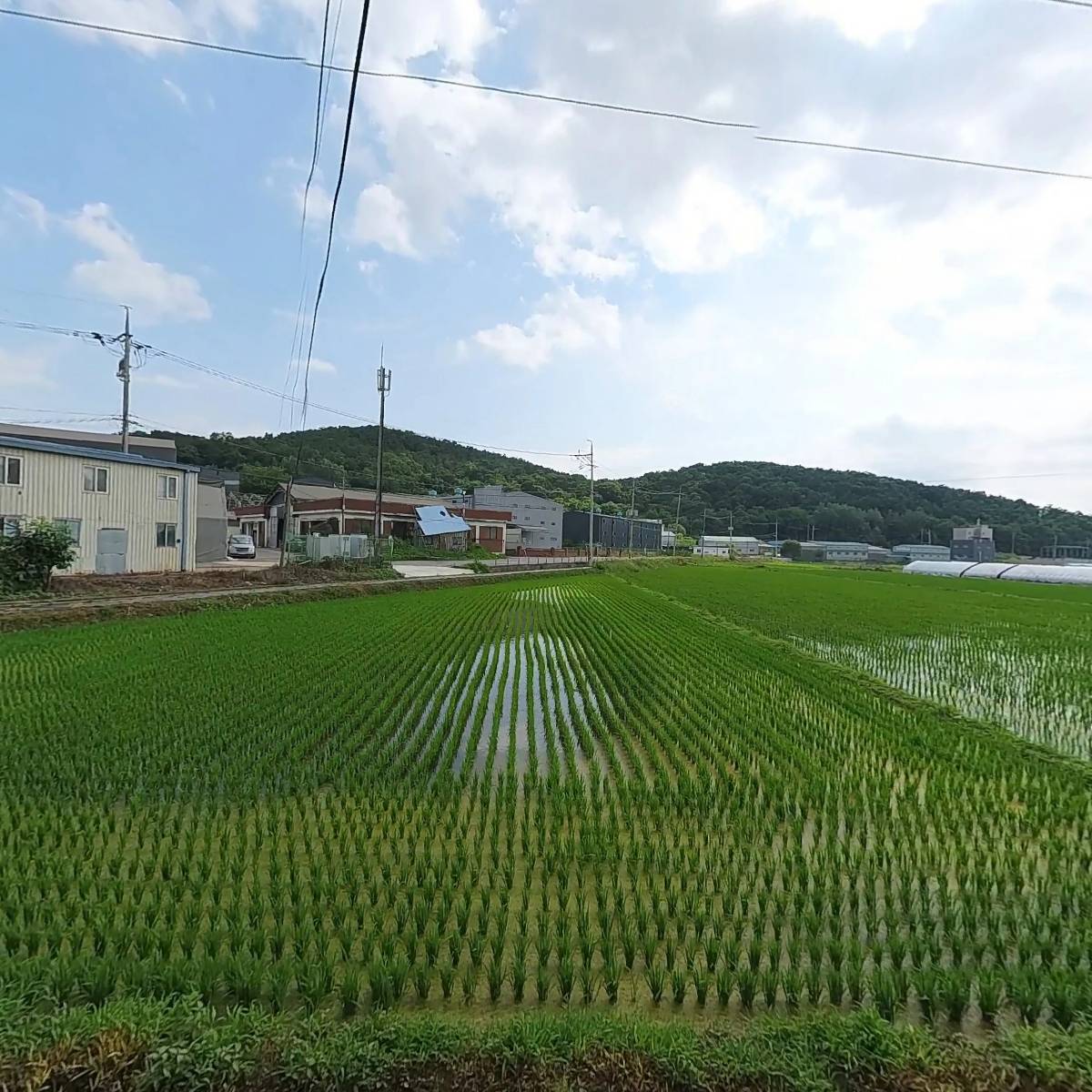 (주)코코플러스_3