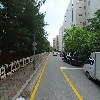 소이냉면_2