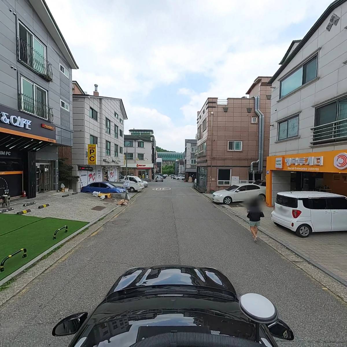 미슐랭겹_4