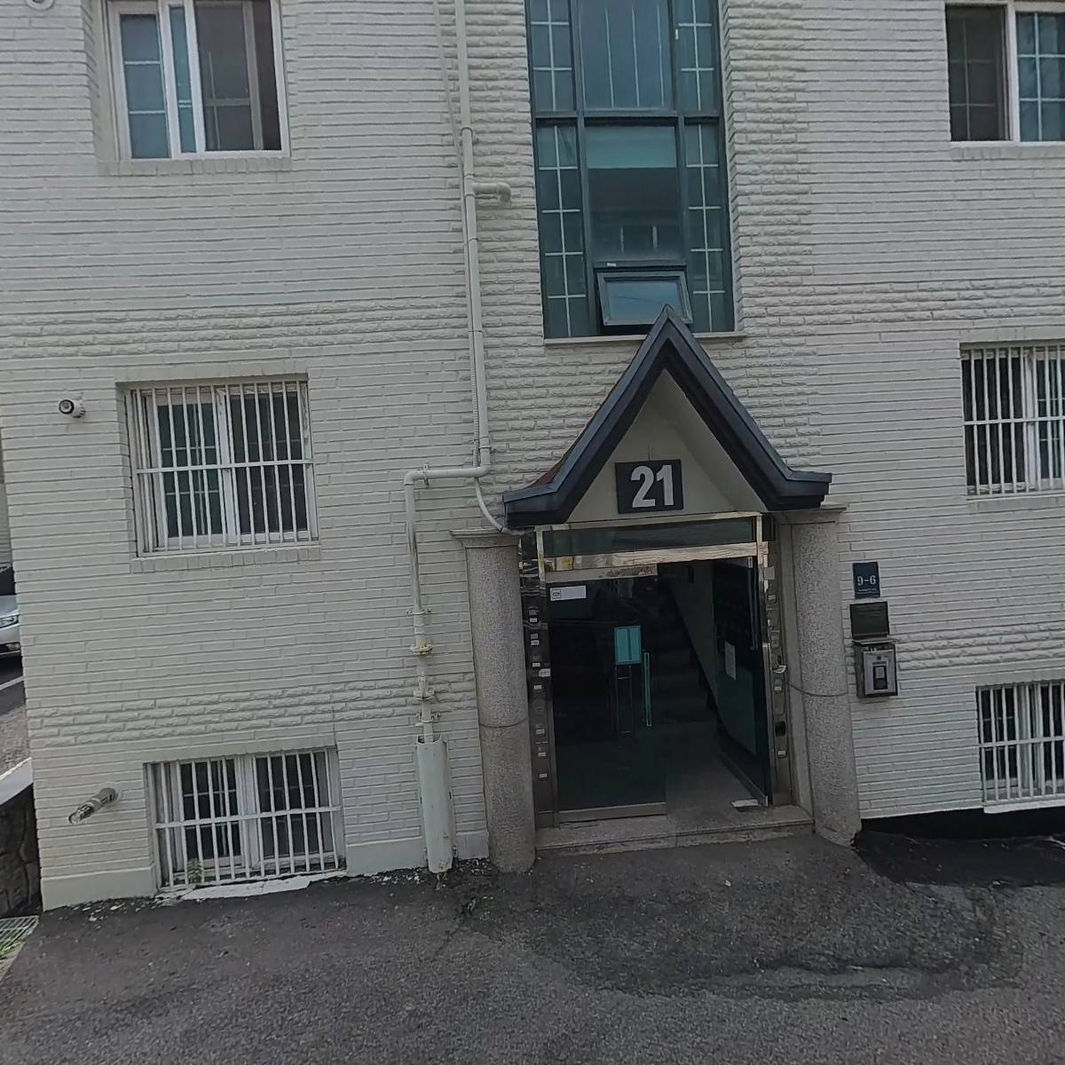 주식회사가본_3
