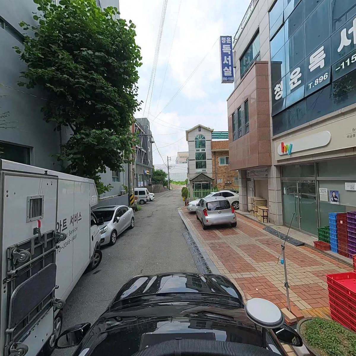 에치와이 미금점_4