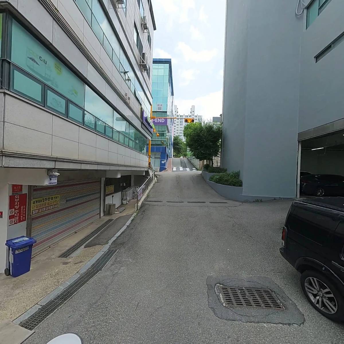 에치와이 미금점_2