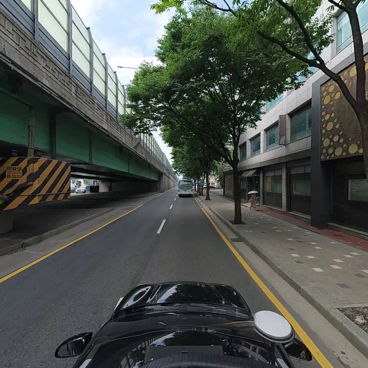 죽전열린약국_4