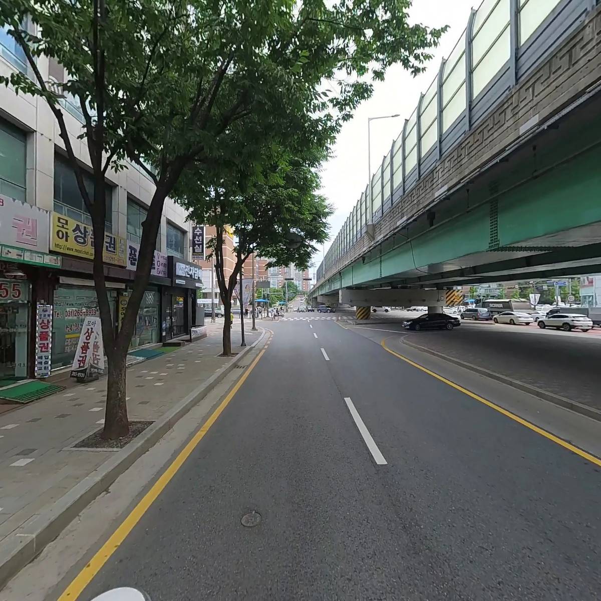 죽전열린약국_2