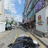 (주) 헬스케어컴퍼니_4