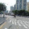 (주) 헬스케어컴퍼니_2