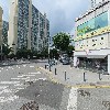 (주) 헬스케어컴퍼니_3