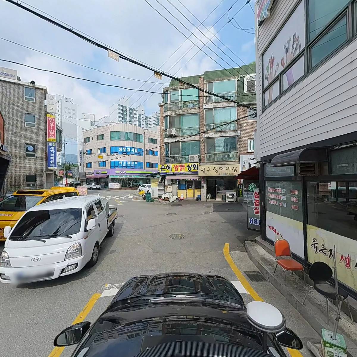 서우스포츠_4