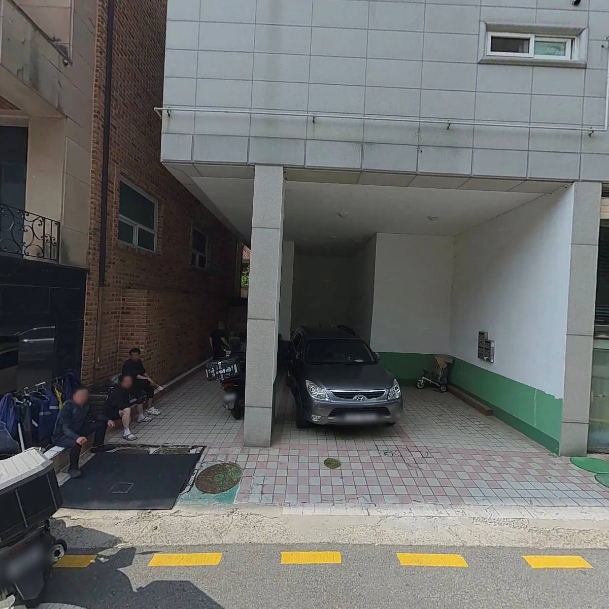 삼시세끼 배달대행 용인지사