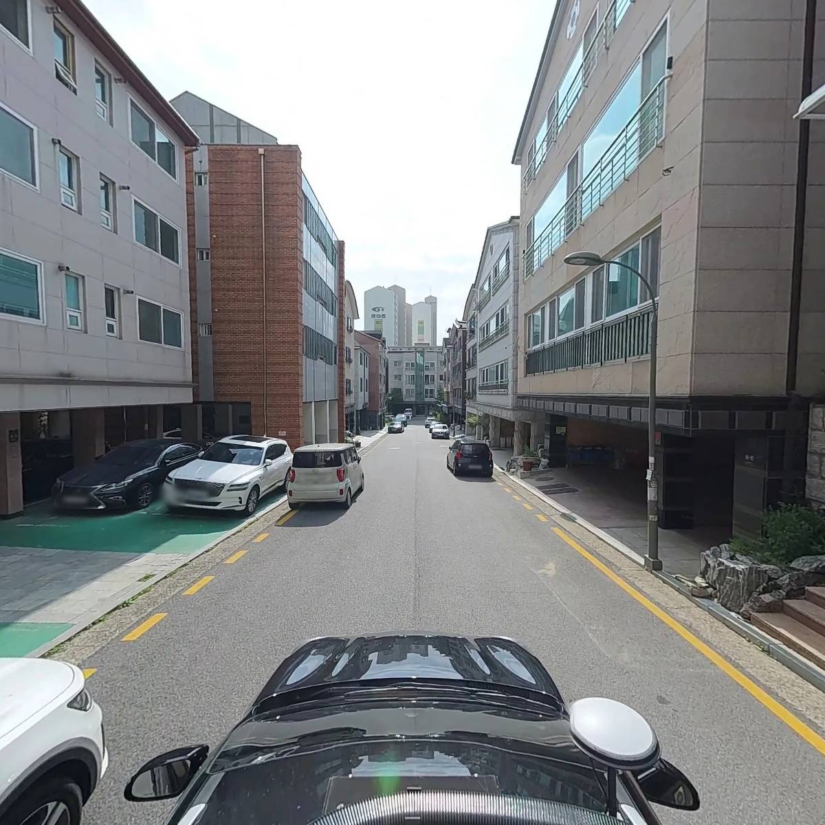 주식회사 엠어스_4