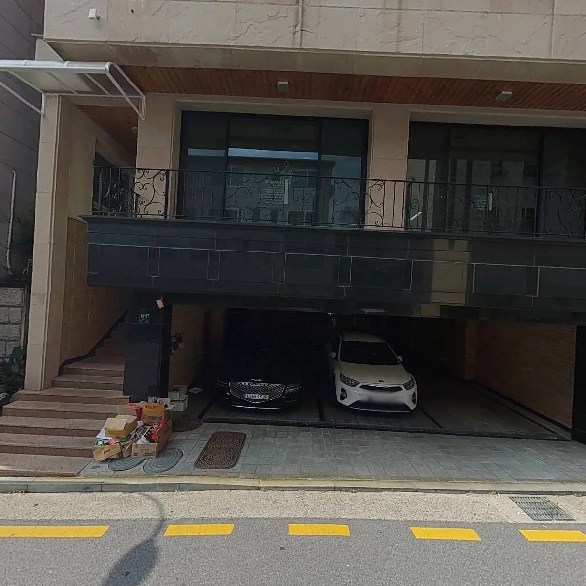 주식회사 엠어스
