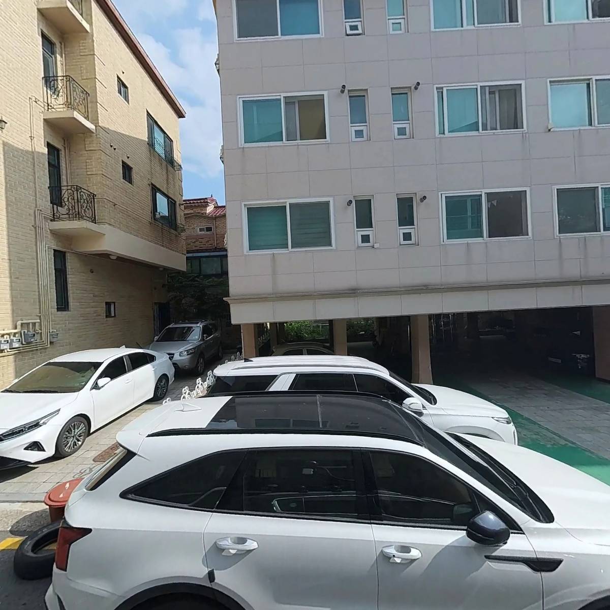 주식회사 엠어스_3