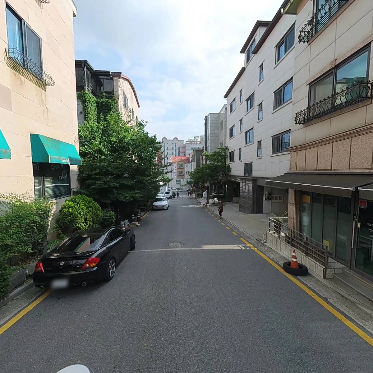 마켓손 (Market Sonn)_2