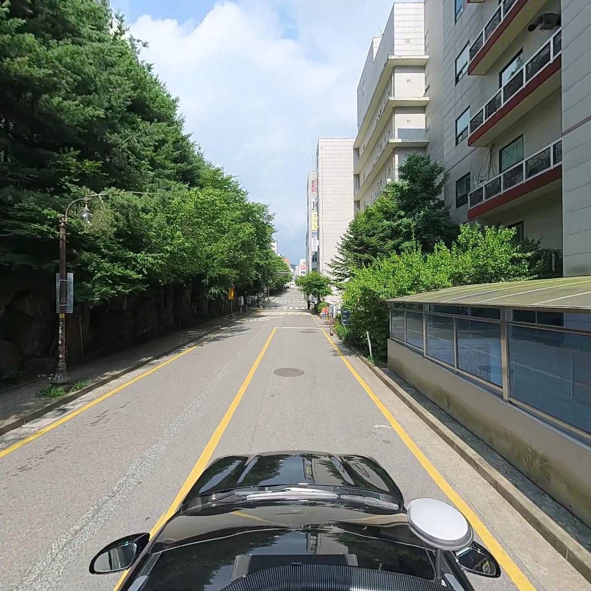 송은요양원(죽전점)2관_4