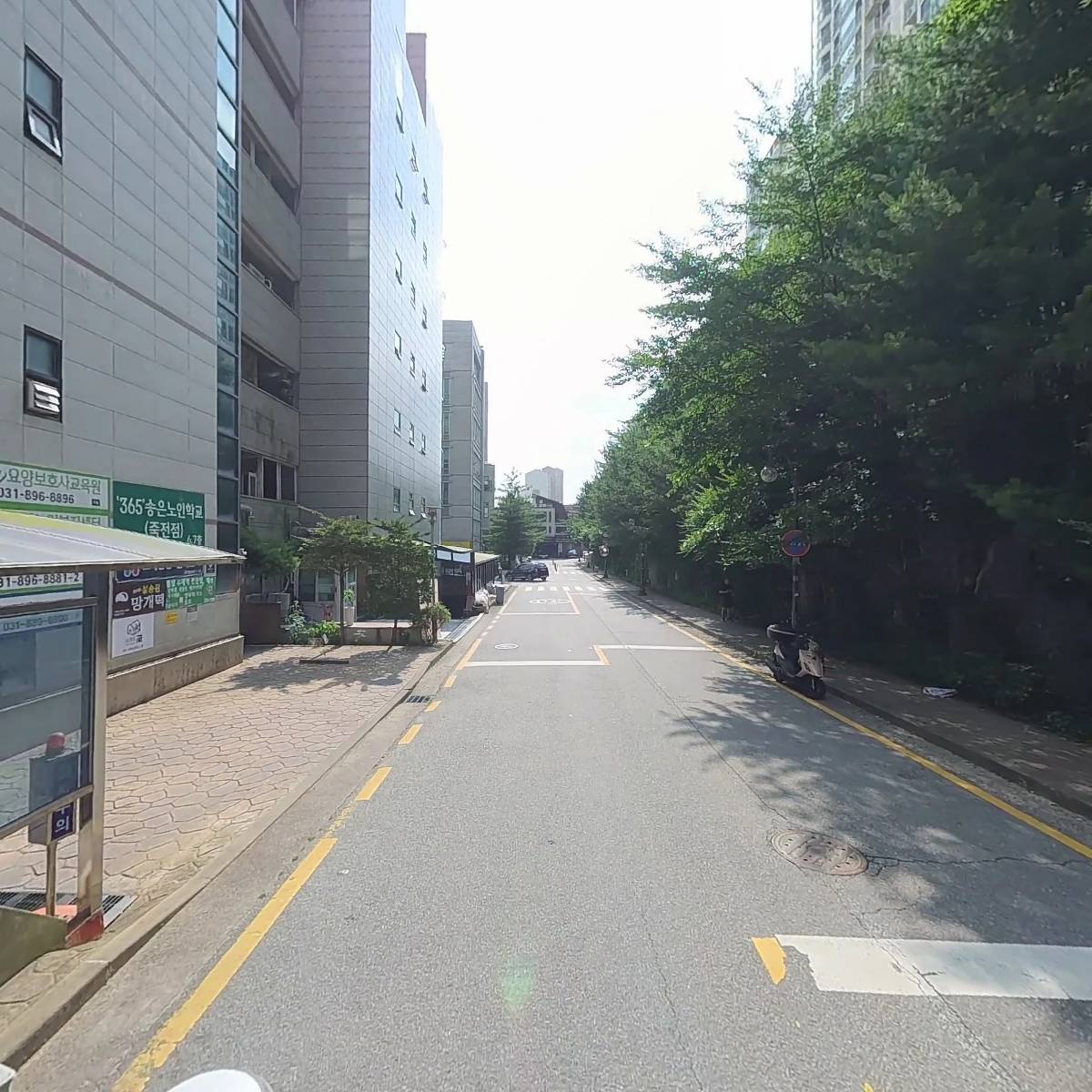 송은요양원(죽전점)2관_2