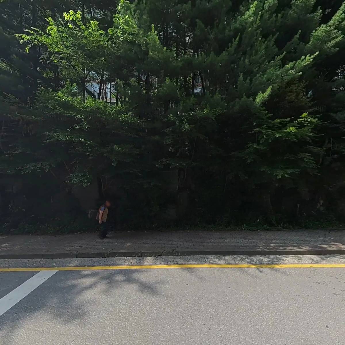 송은요양원(죽전점)2관_3