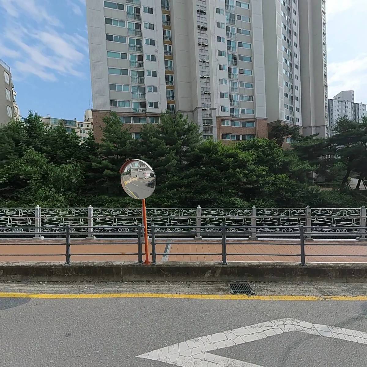 클라스미