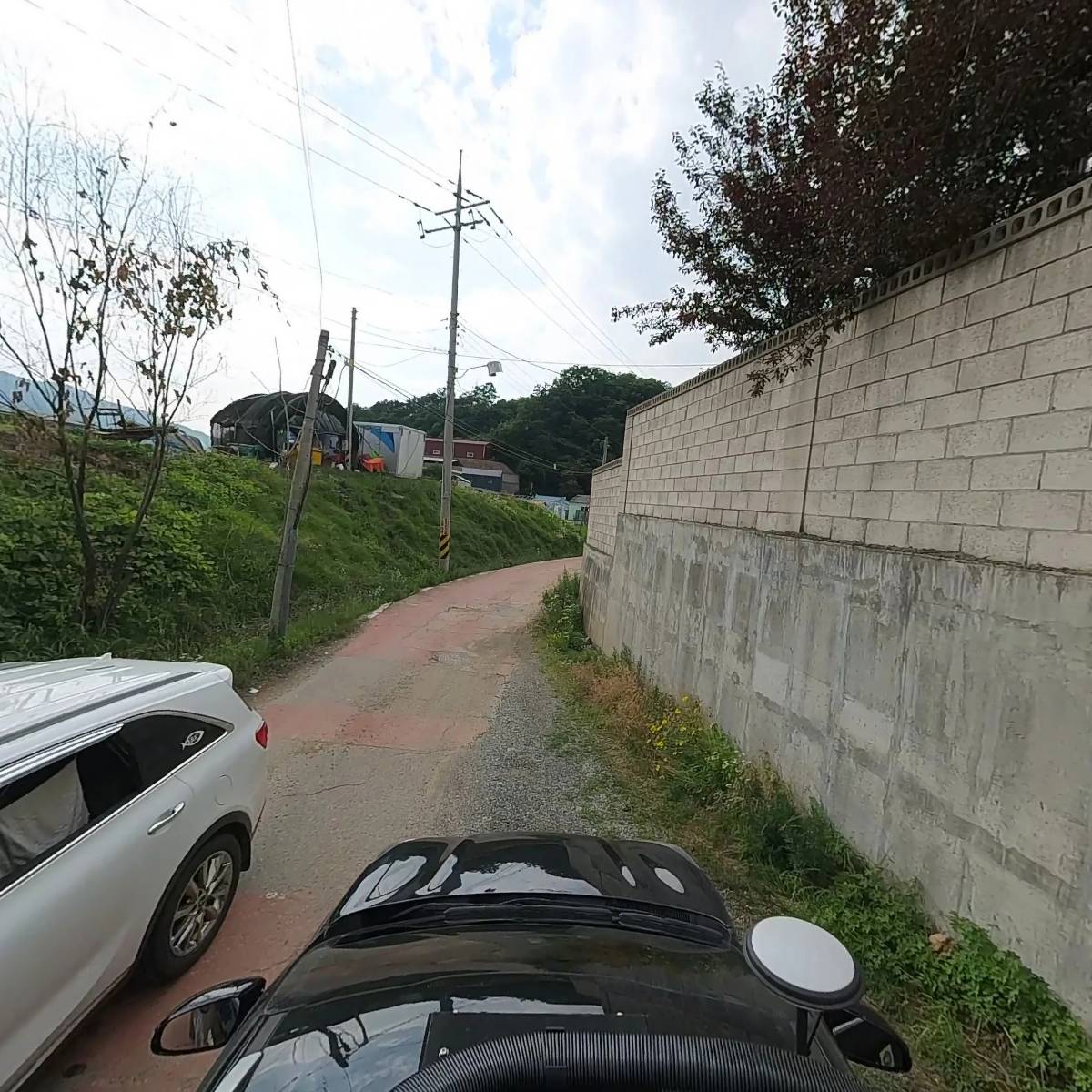 개풍냉면_4