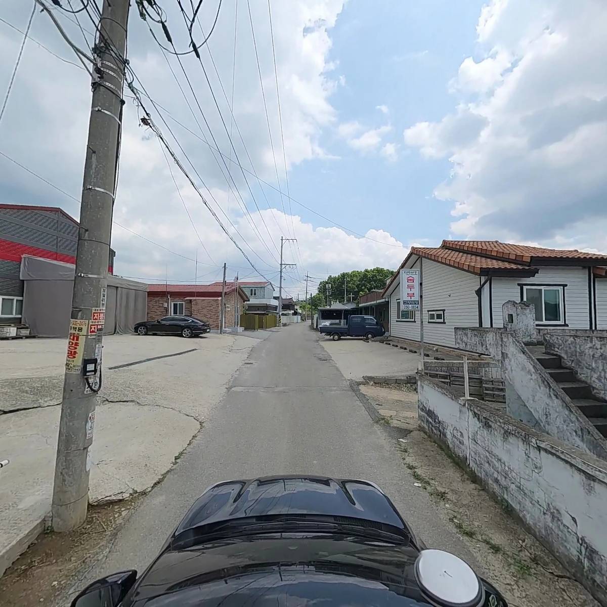 (주)화미 중부지점_4