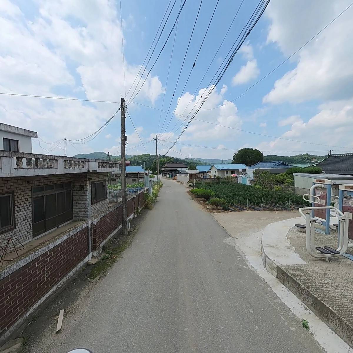 (주)화미 중부지점_2