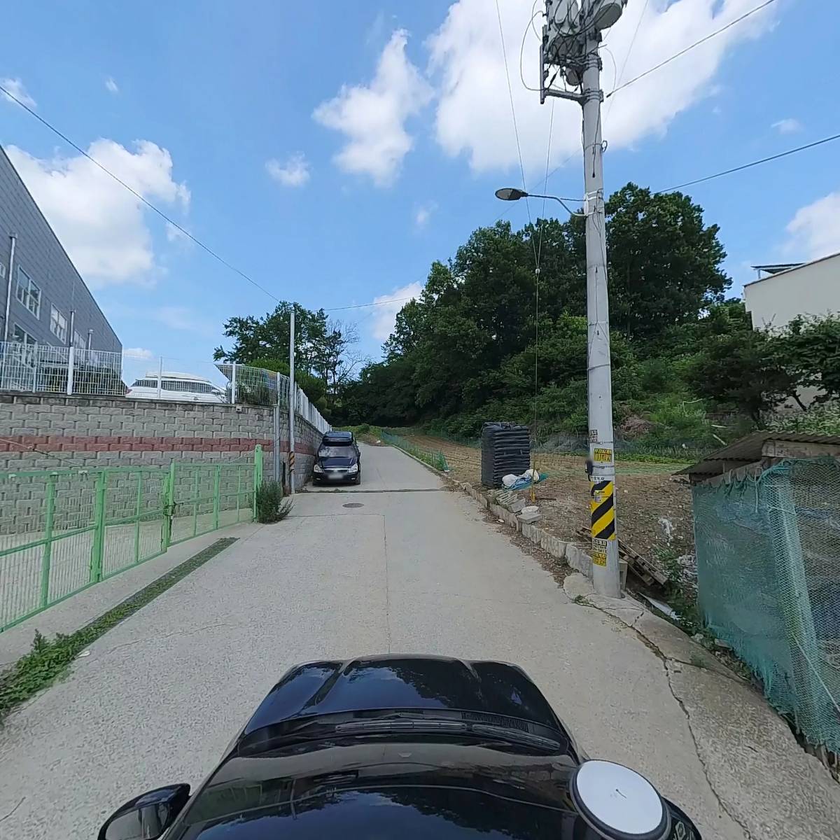 하늘재보호작업장_4