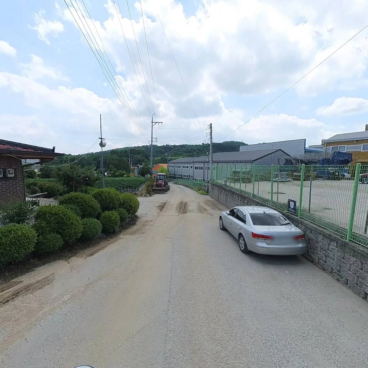 하늘재보호작업장_2