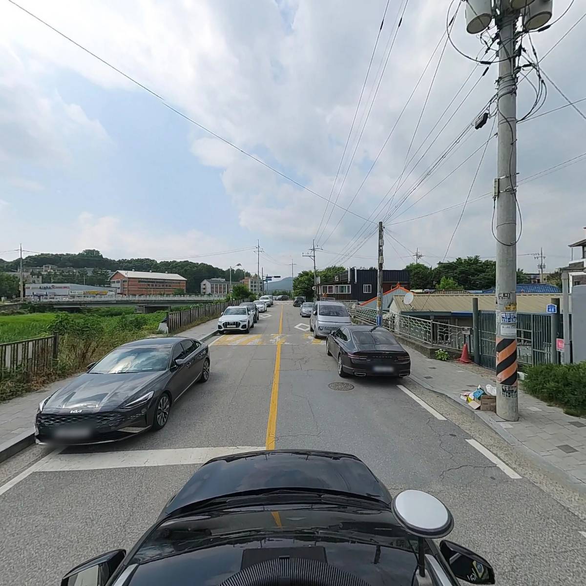 강 동물병원_4