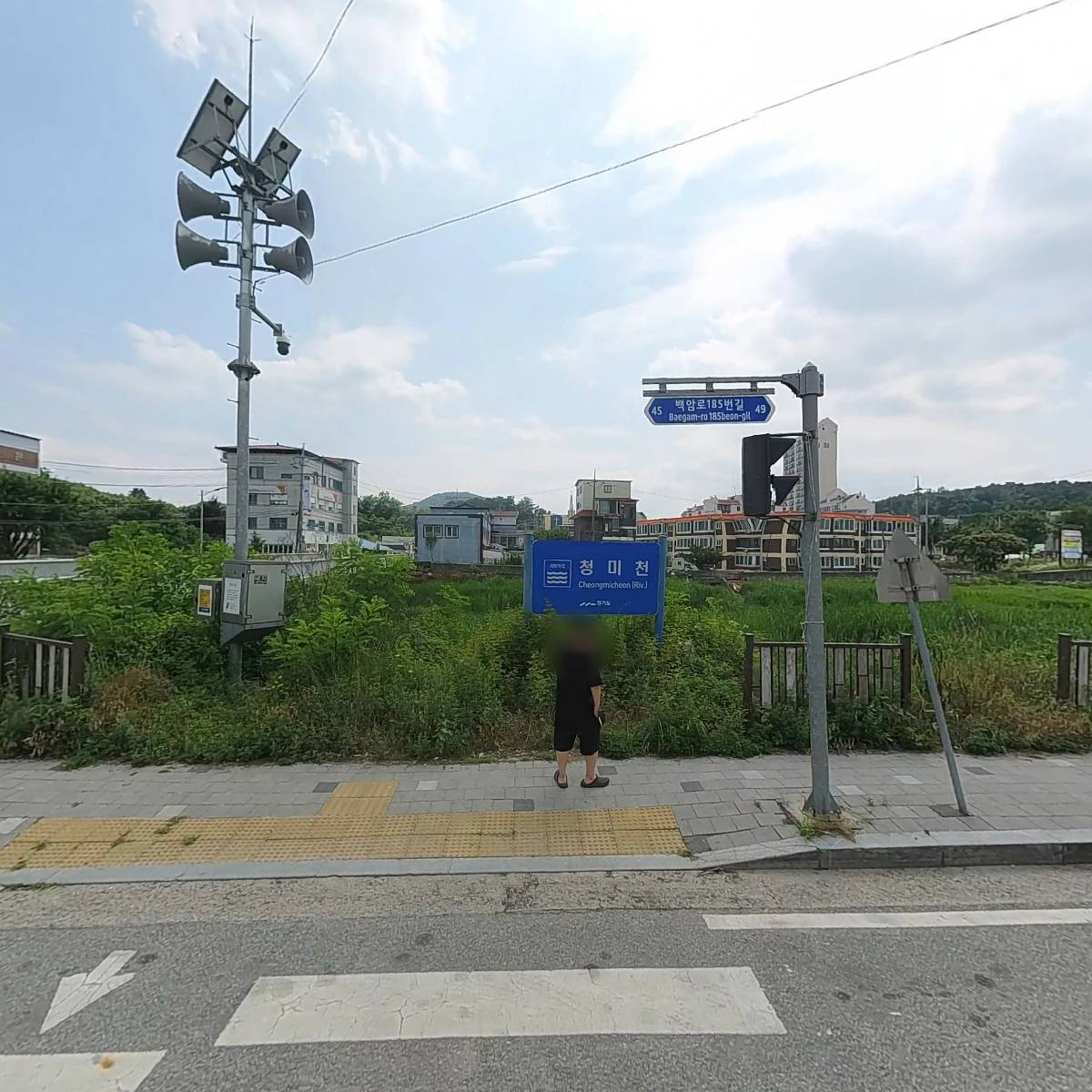 강 동물병원_3