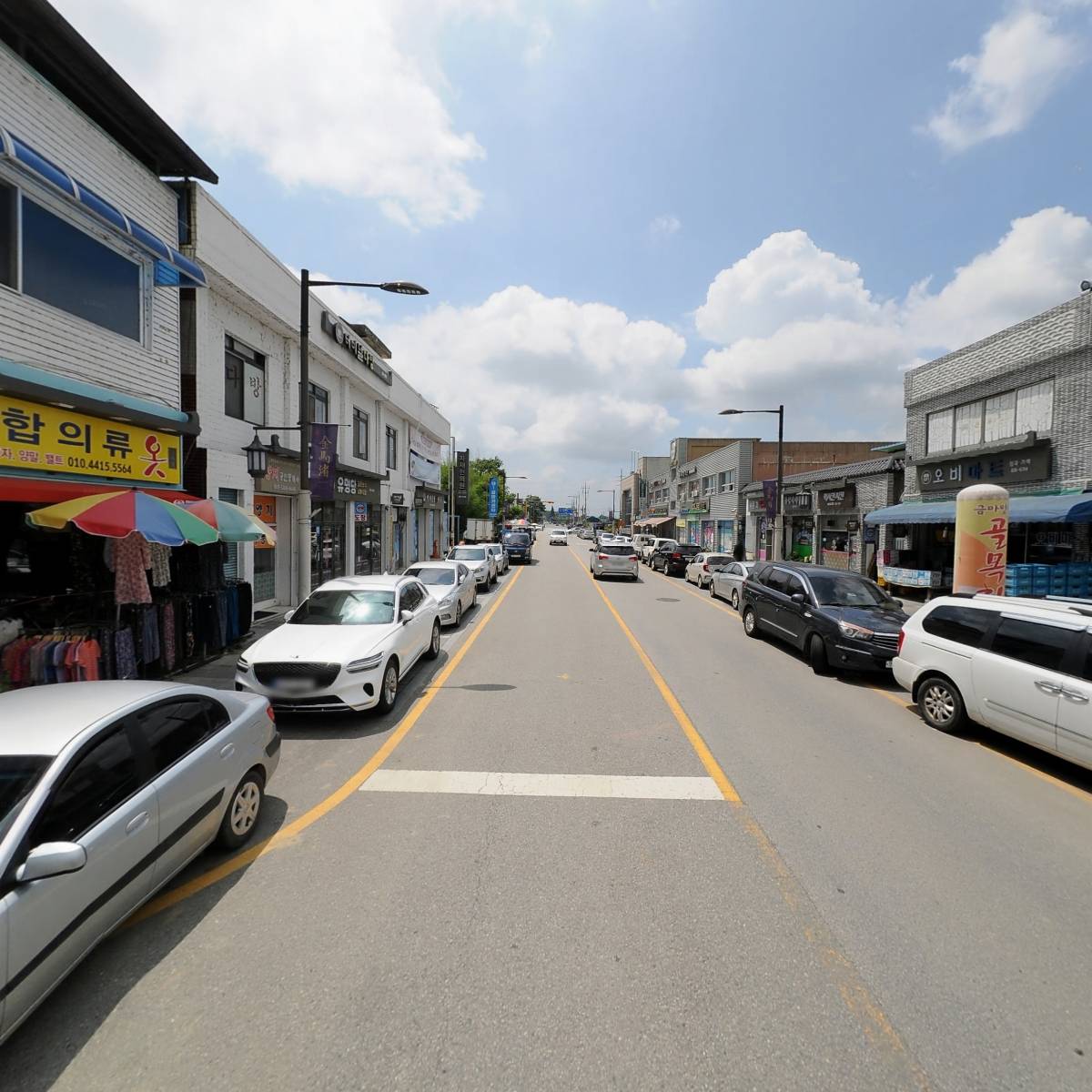 유일약국_2