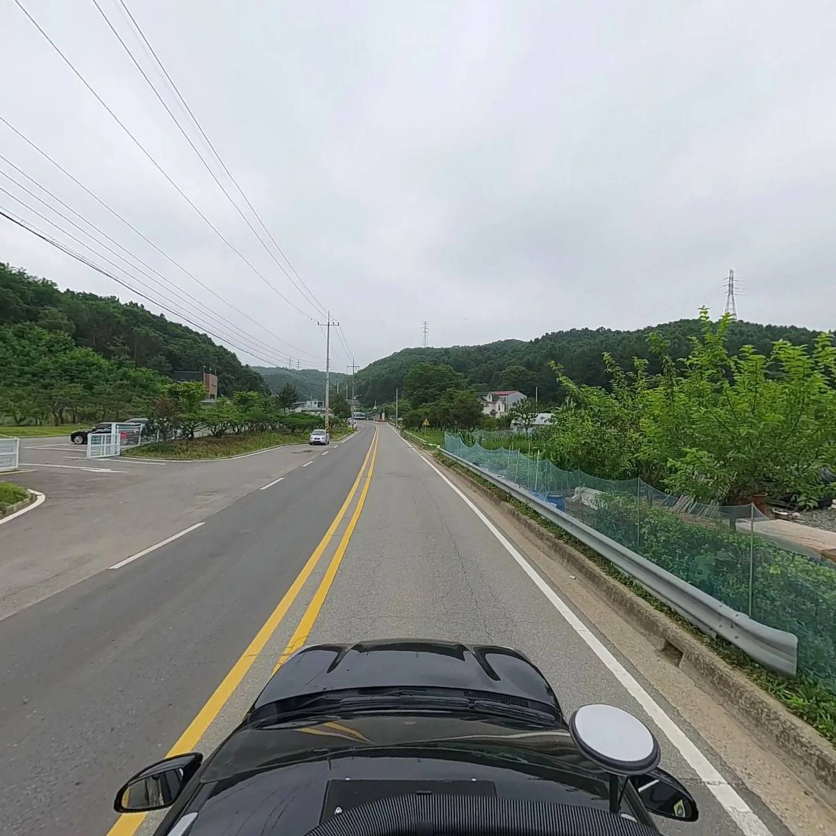(주)다재기술_4