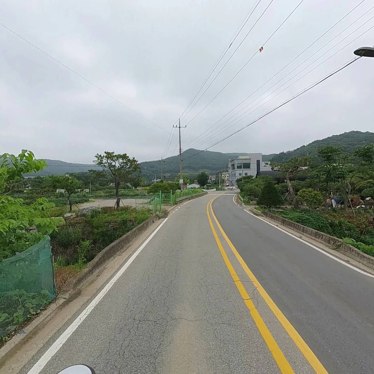 (주)다재기술_2