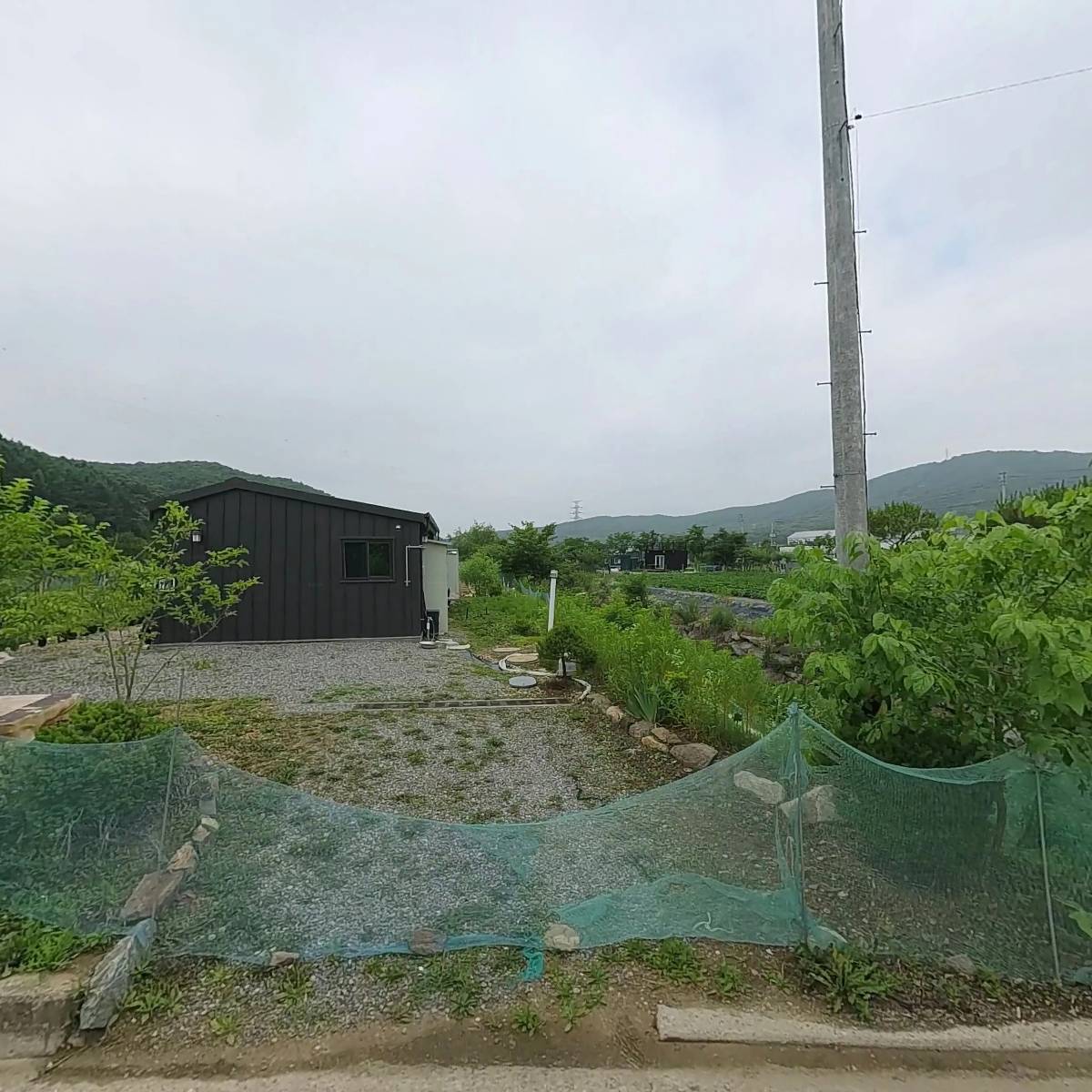 (주)다재기술