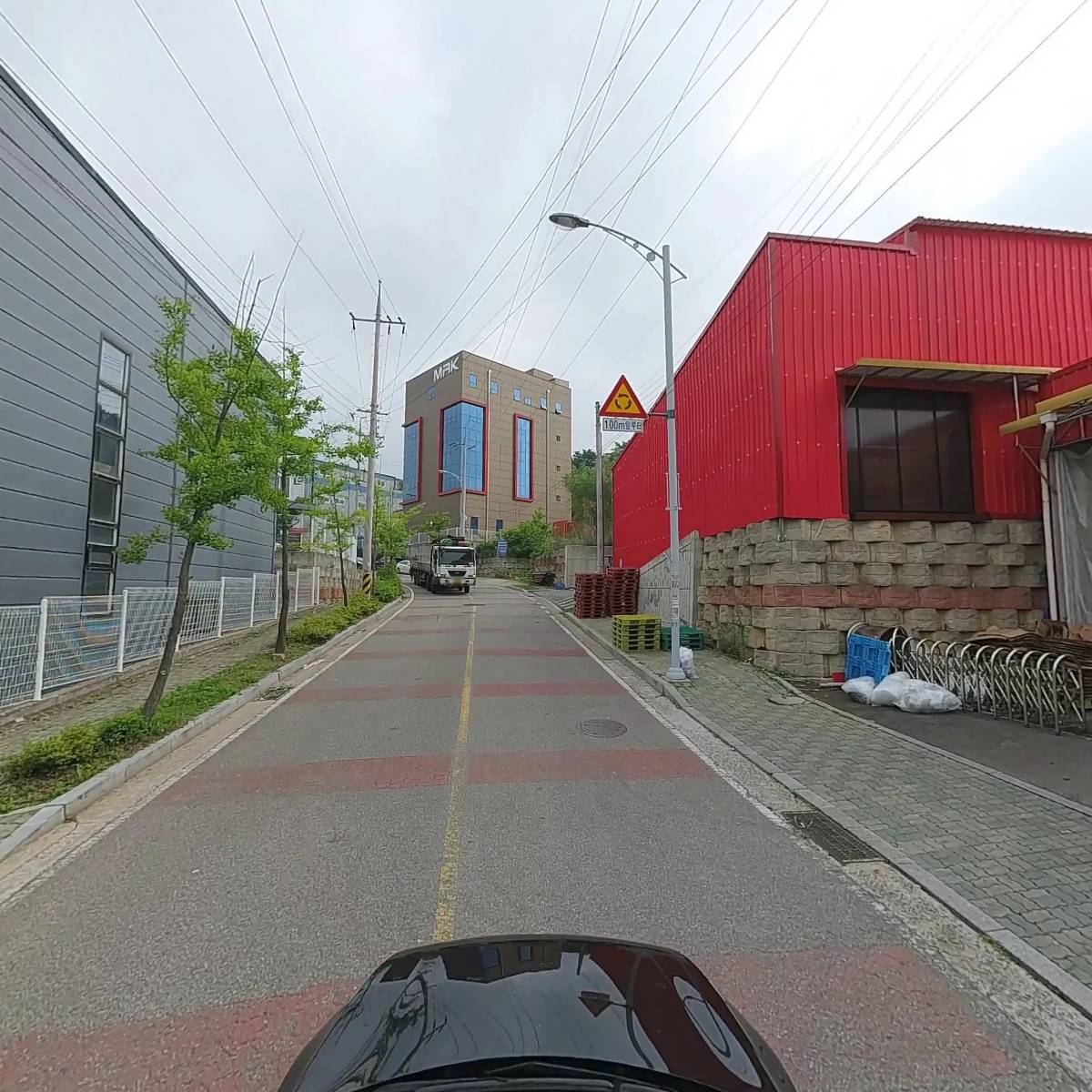 헬몬가구_4