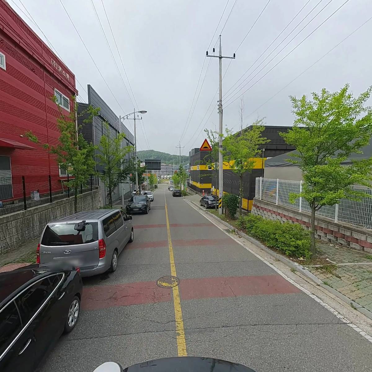헬몬가구_2