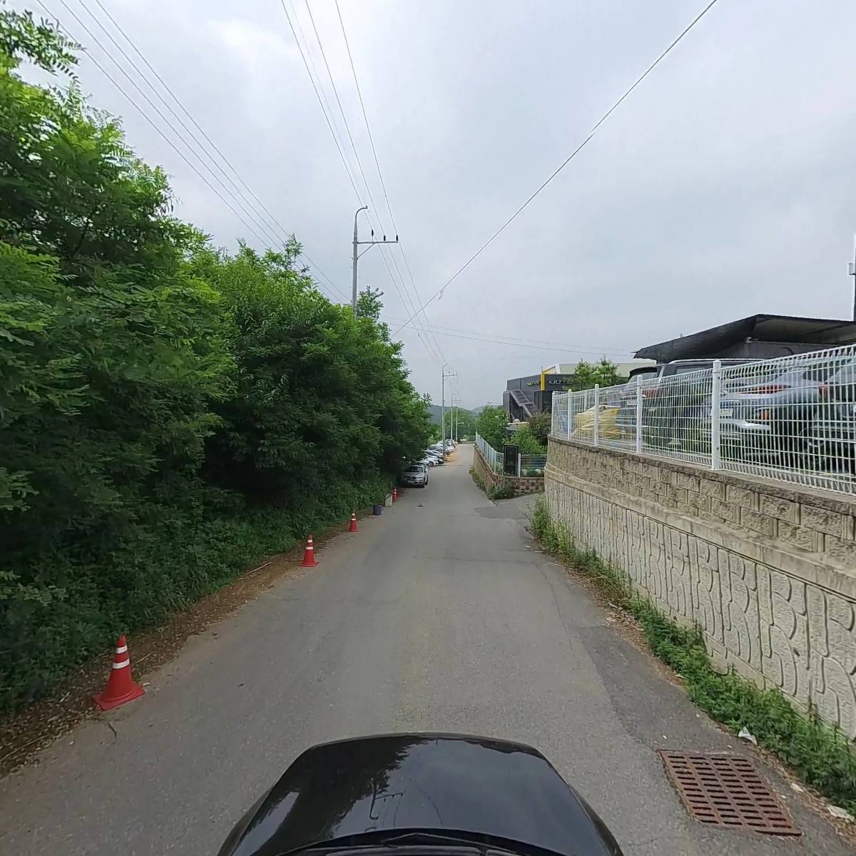 세현ENG_4