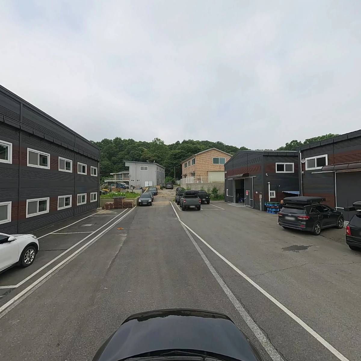주식회사더팩_4