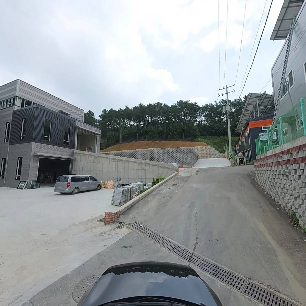 주식회사제일정밀_4