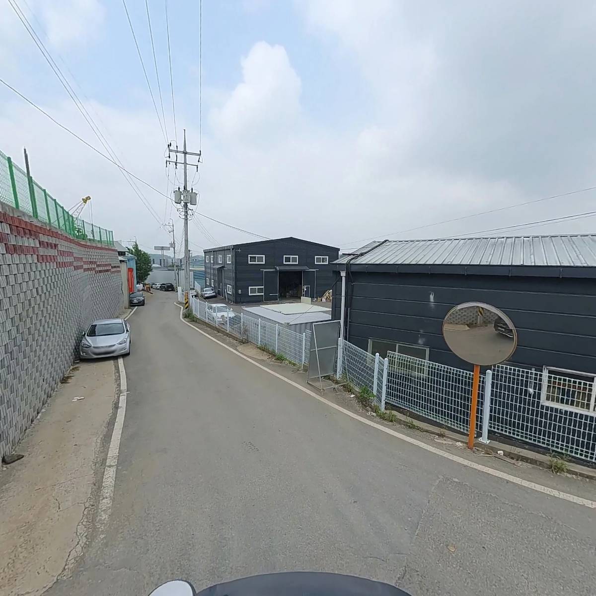 주식회사제일정밀_2