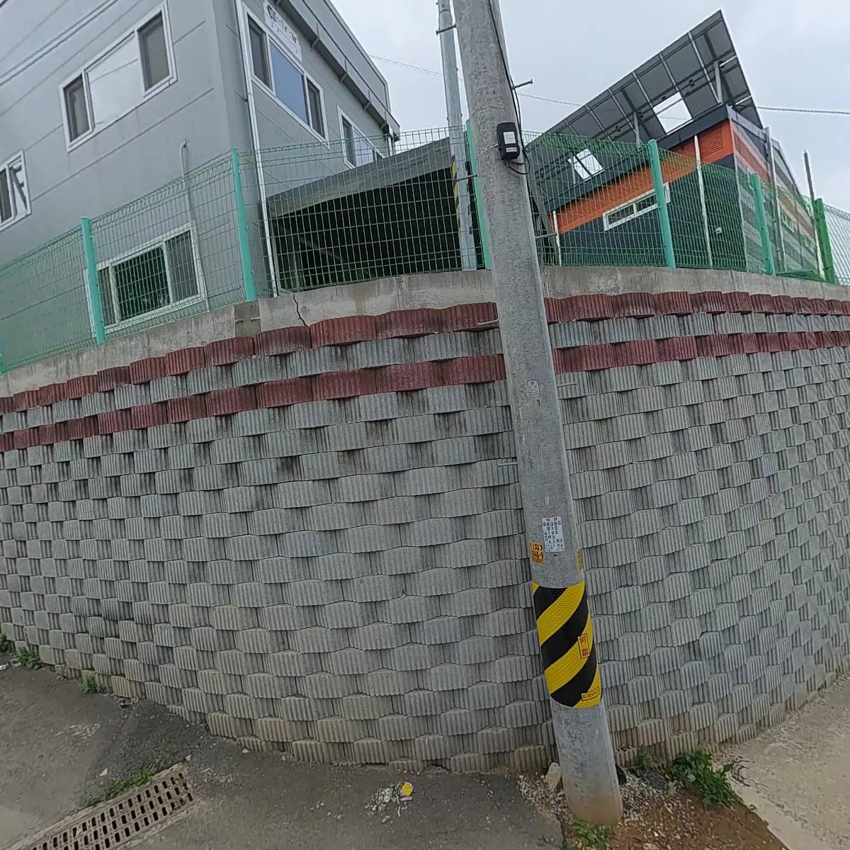 주식회사제일정밀
