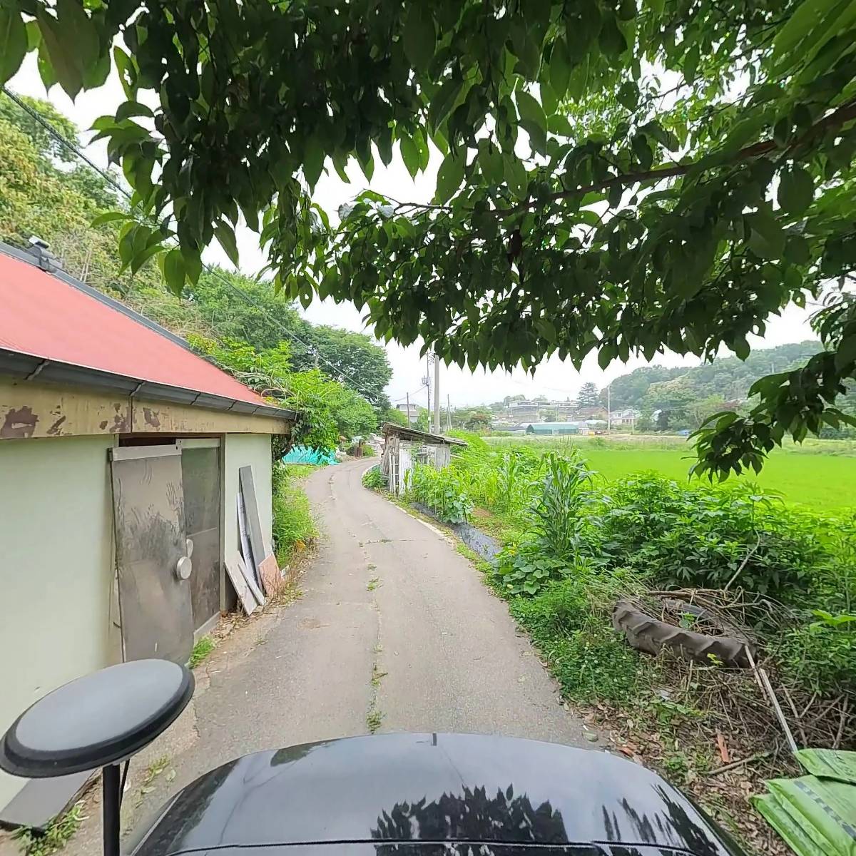 흙과사람들_2