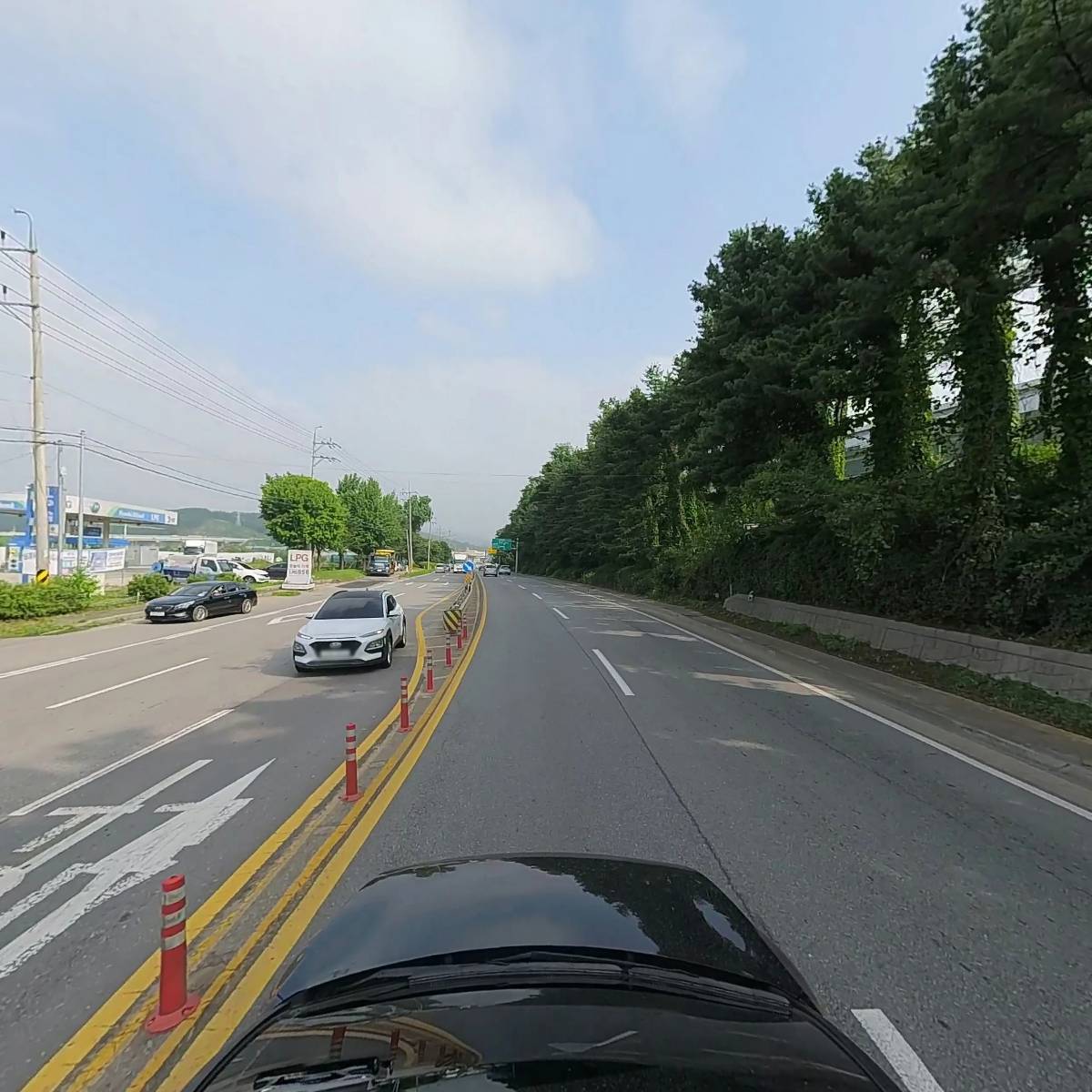 이케이에너지(주)파동주유소_4