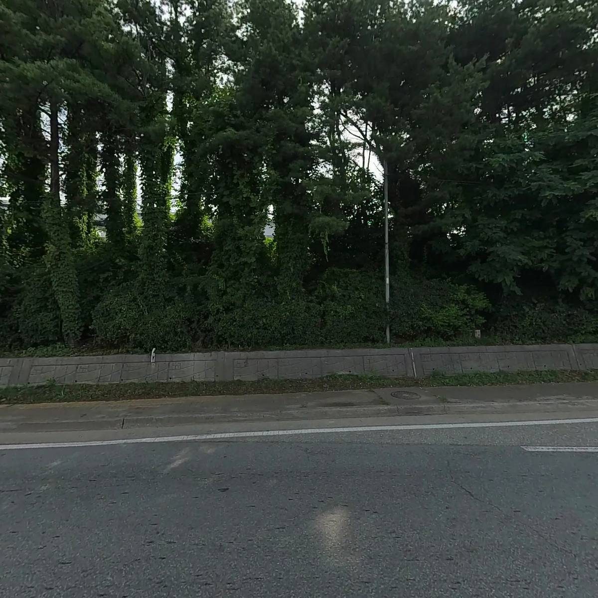 이케이에너지(주)파동주유소