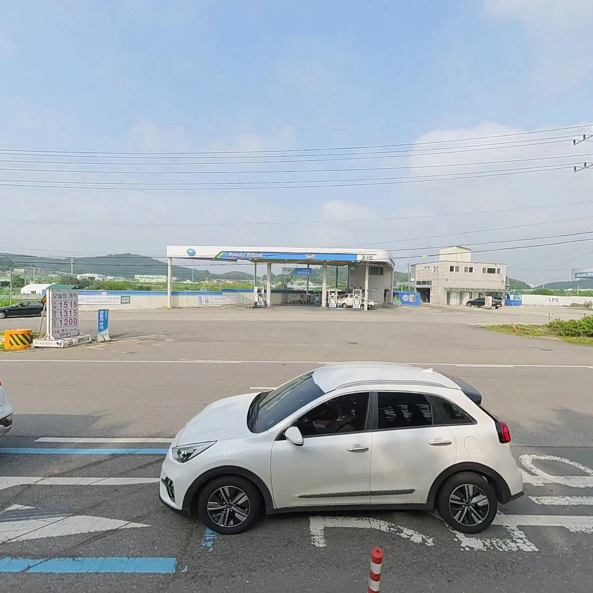 이케이에너지(주)파동주유소_3