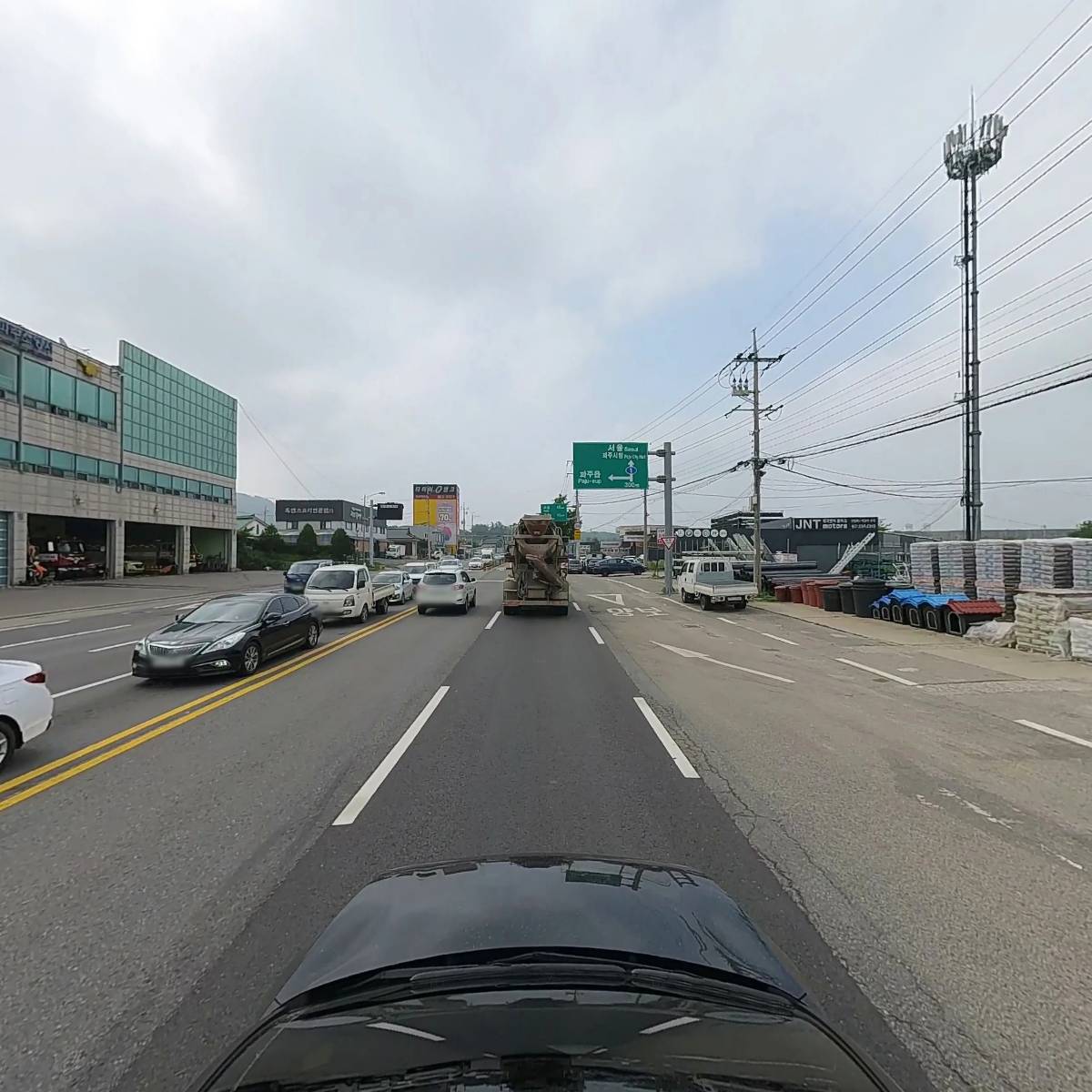 문산철물_4