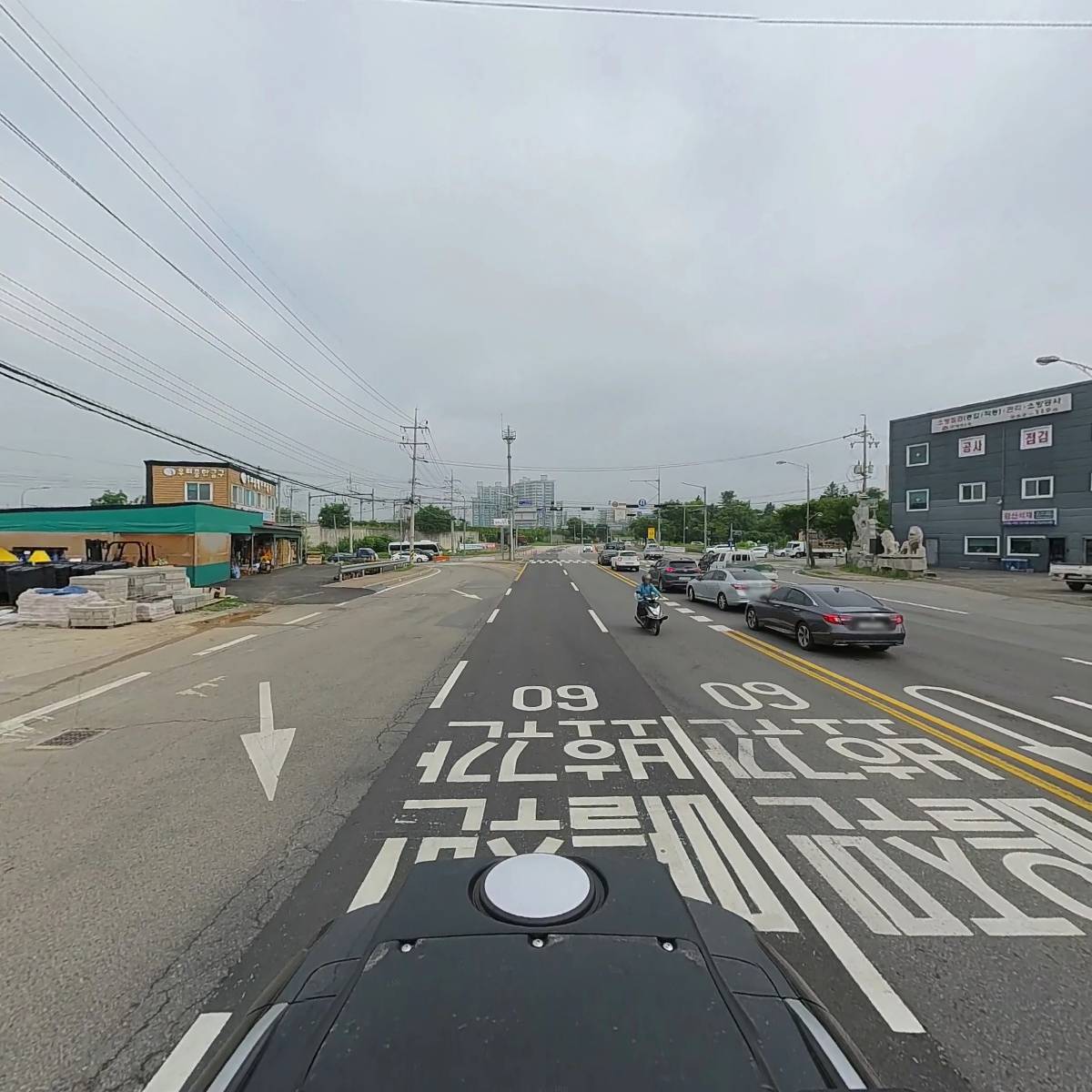 문산철물_2